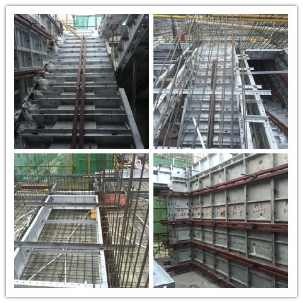 2121非凡·(中国集团)体育官方网站