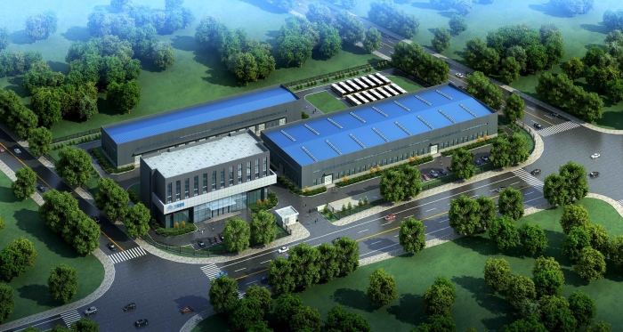 2121非凡·(中国集团)体育官方网站