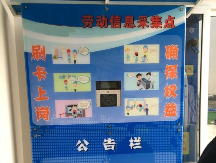 2121非凡·(中国集团)体育官方网站