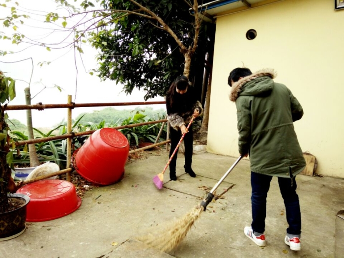 2121非凡·(中国集团)体育官方网站