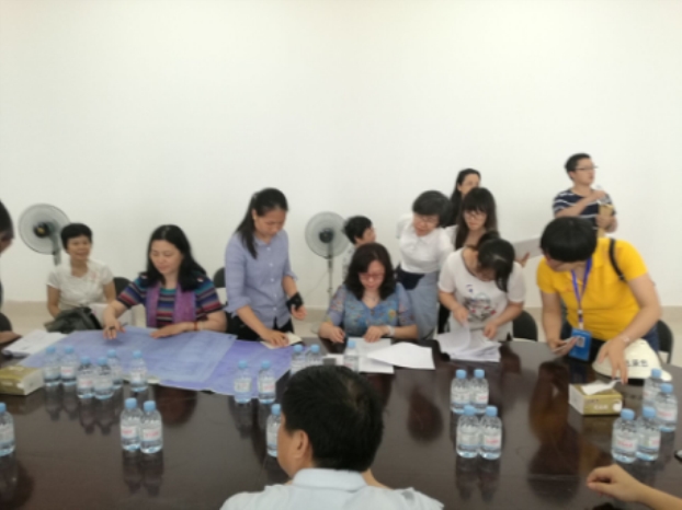 2121非凡·(中国集团)体育官方网站