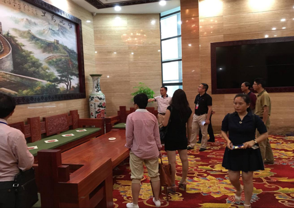 2121非凡·(中国集团)体育官方网站