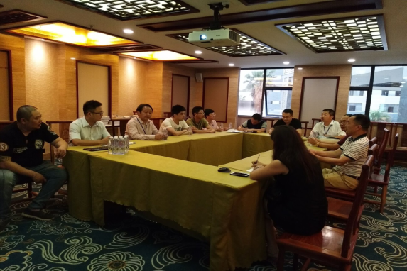 2121非凡·(中国集团)体育官方网站