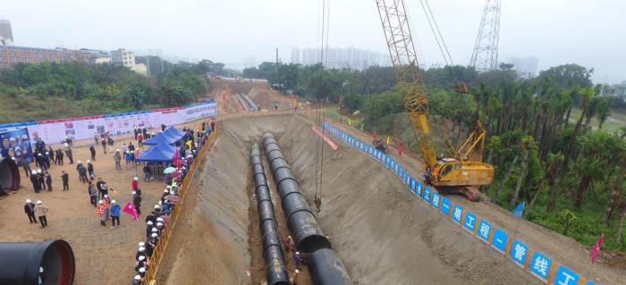 1观摩现场 苏姿靖摄。。。。。700.jpg