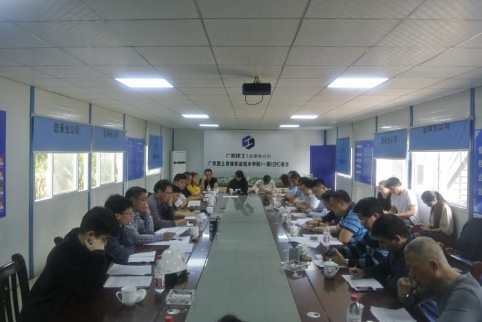 7.2聚会现场。。。。杨钰 摄700.JPG