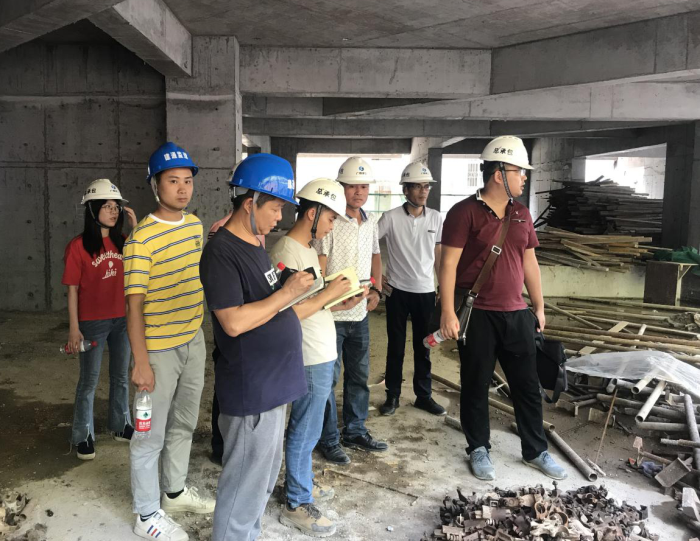 5.1深入项目一线调研。。；；；；；屏⒉ 摄700.png