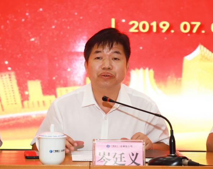 1.3陈祖训讲话。。李丽云 摄 (2)700.JPG