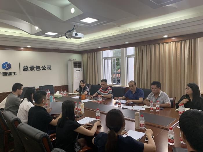 2聚会现场。。。。于晓爱 摄700.jpg