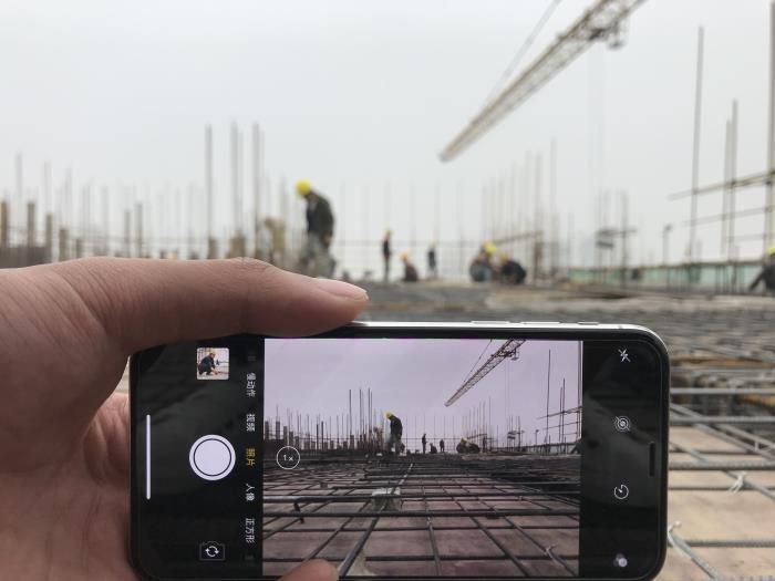 5.2摄影作品《辛勤的纪录》获优异奖。。。张振海 摄-0771-2857654 700.jpg