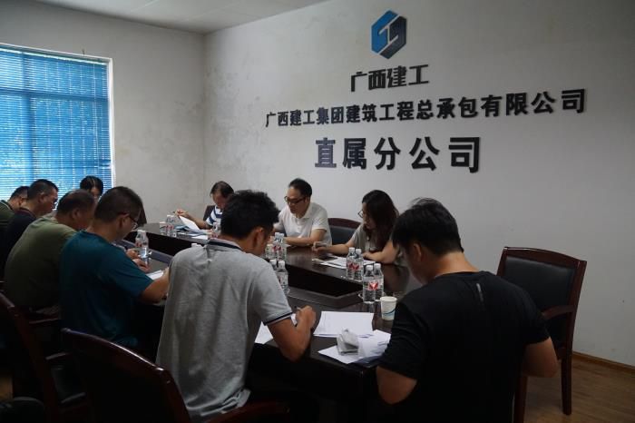 3聚会现场。。。刘萌萌 摄700.JPG