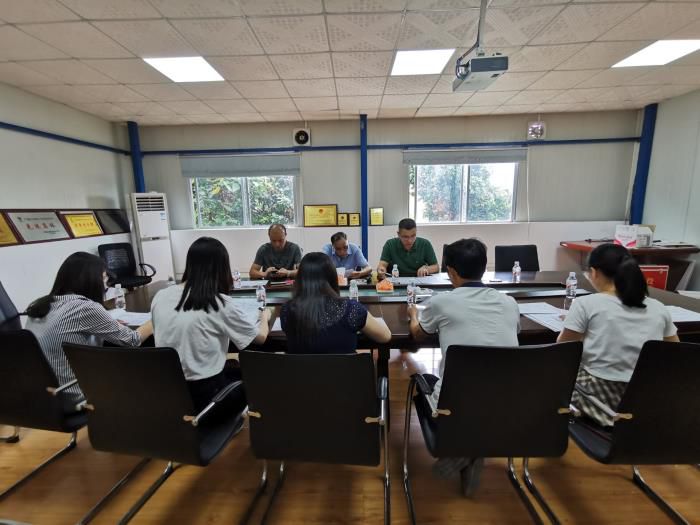 2聚会现场。。。。。。王莹 摄700.jpg