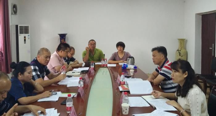 5聚会现场。。。。。王瑾贞 摄700.jpg