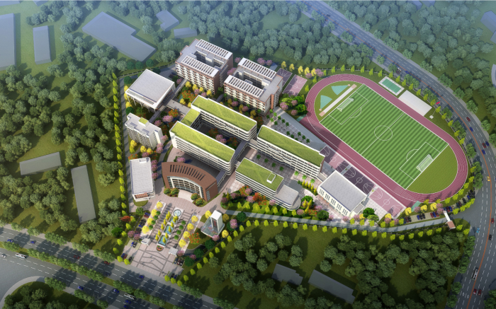 2玉林市第十中学改扩2121非凡程一期项目鸟瞰图。。。。张方园 摄700.png