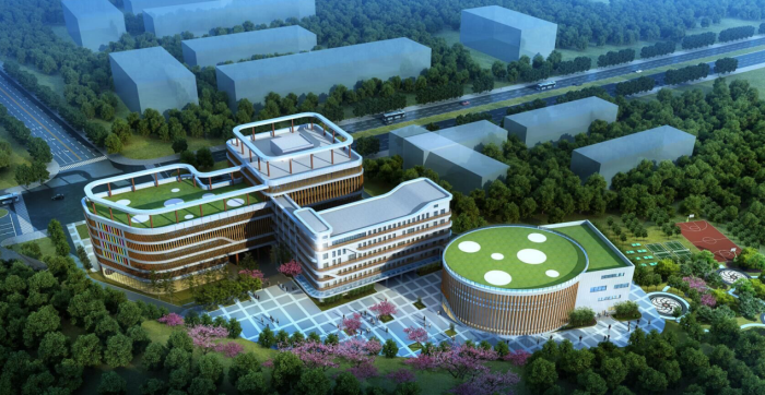 2.1玉林市晚年大学建设项目鸟瞰图。。。。张方园 摄700.png