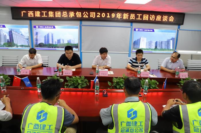 6聚会现场。。。。。侯健杰 摄 (2)700.JPG