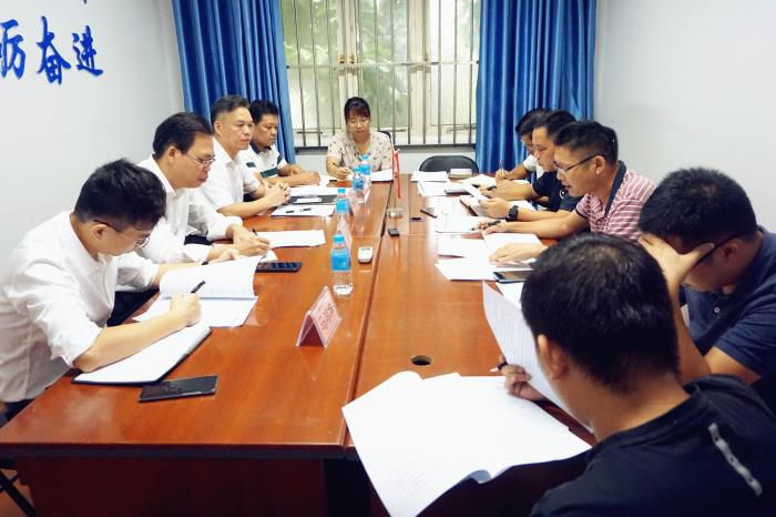 5聚会现场。。。。。。谢微旋 摄700.JPG