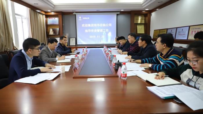 2聚会现场。。。李立云 摄700.JPG