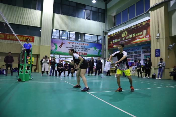 9.1角逐现场。。。邓灿滨 摄700.JPG