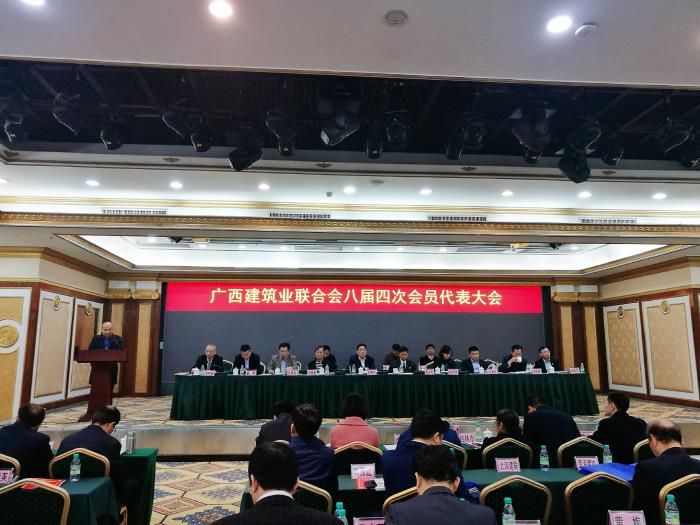 6.1陆烜代表公司作交流讲话。。。银燕 摄700.jpg