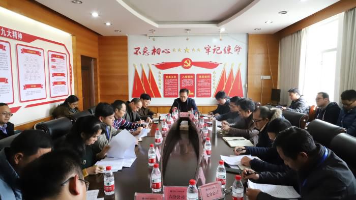 2.2聚会现场。。。李立云 摄700.JPG