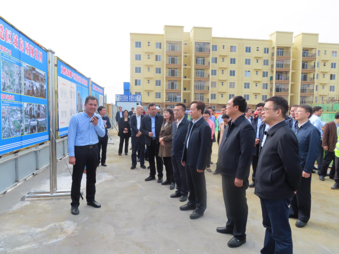 2.1考察现场。；；；埔缓 摄700.png