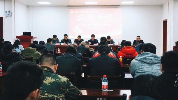 7.1聚会现场。。。。。。谢微旋 摄700.jpg