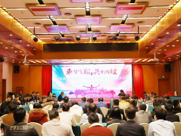 10.3聚会现场。。。。。。杨钰 摄 (2)700.JPG