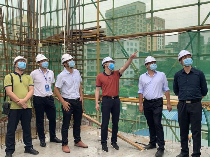 5.1调研现场。。。。。。杨桂峰 摄700.jpg