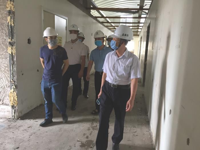 2.1现场检查指导。。。。。。熊国梁 摄700.jpg