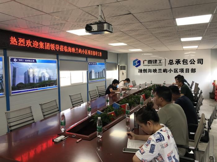 2.1聚会现场。。。。冯钊 摄 (2)700.jpg