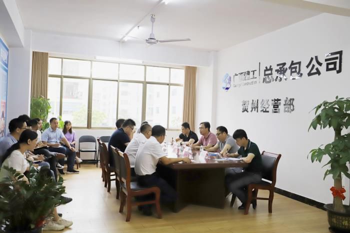 21.3聚会现场。。。。。侯健杰 摄700.jpg