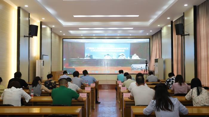 9.1总承包公司分会场。。。。李立云 摄700.JPG