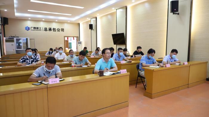 9.2总承包公司分会场。。。。李立云 摄1700.JPG