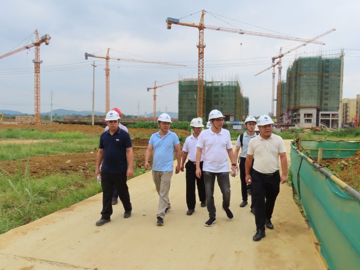 项目调研现场。。。。唬；；；；埔缓 摄.jpg