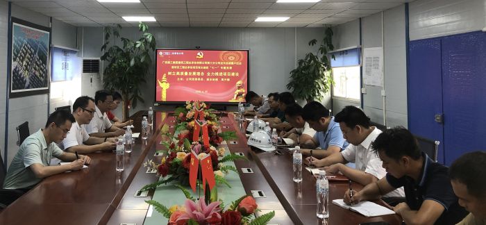 聚会现场。。。。卢瑞阳 摄..jpg