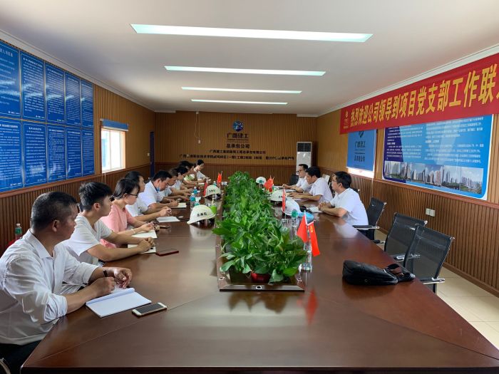 党课现场。。蔡怡灵 摄.jpg