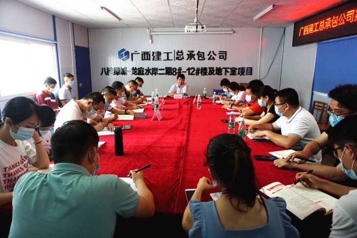 3课堂现场。。。。。谢微旋 摄.jpg