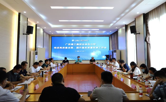 聚会现场 郑诗宝 摄.jpg