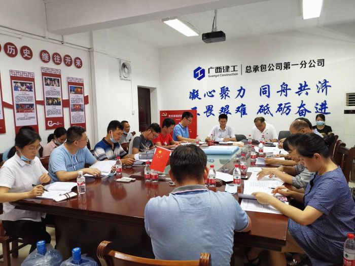 聚会现场。。。。。林婧 摄.jpg