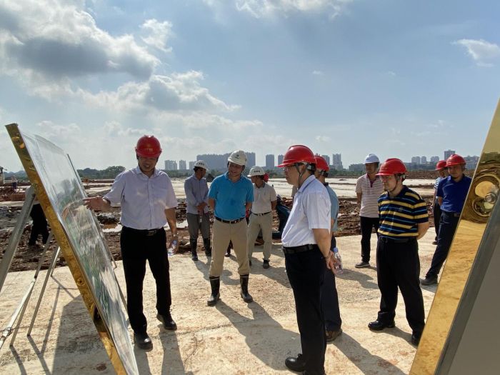 1相识项目概况。。韦艳兰 摄.jpg