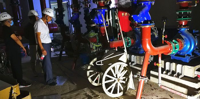 调研现场。。宋裕文 摄.jpg