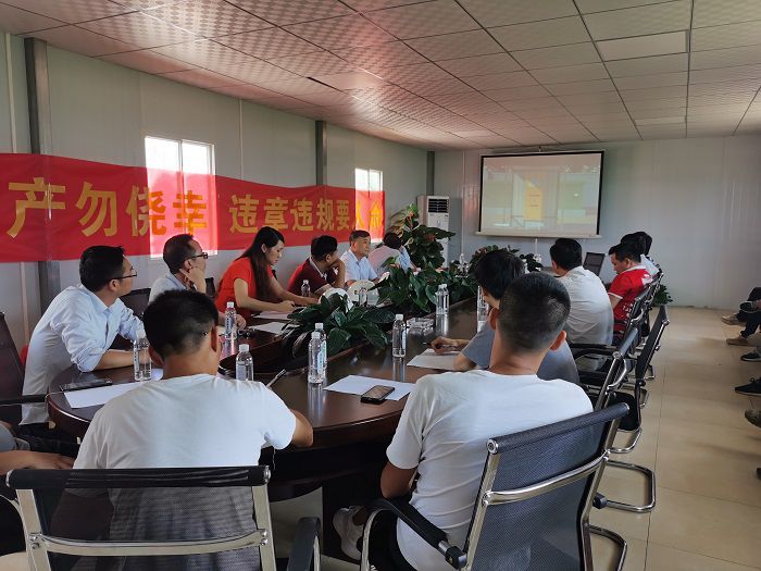 聚会现场。。。。。罗凯 摄.jpg