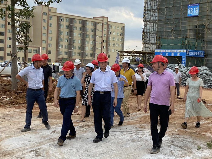 调研现场。。。。。韦艳兰 摄.png