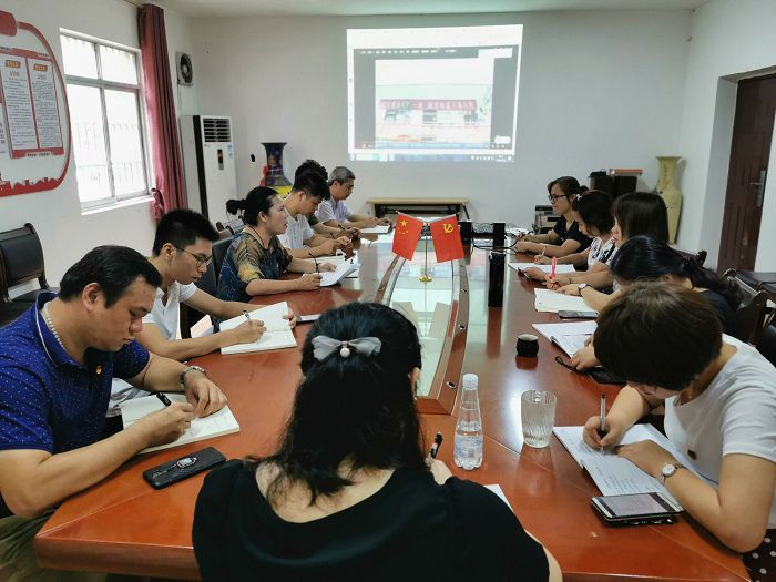 活动现场。。。。。。 王瑾贞 摄.jpg3.jpg