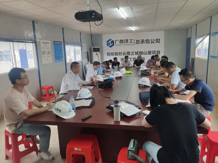 聚会现场。。。林劭鸿  摄.jpg