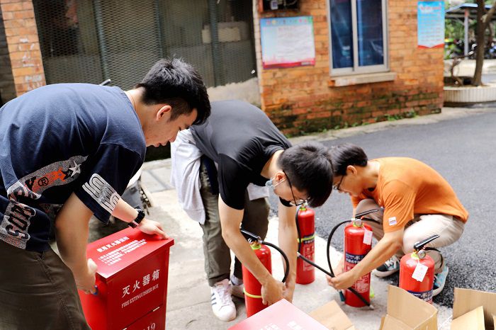 4.0 装置灭火器.JPG