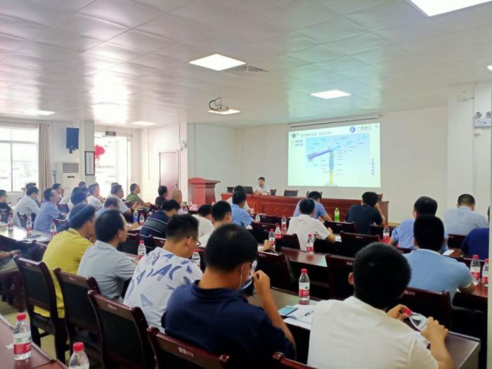 2培训现场。。。刘丁勤 摄.jpg