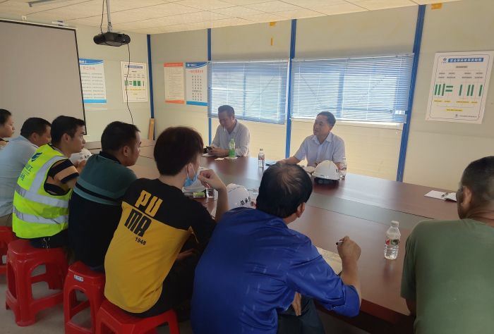 3聚会现场。。。。。杨刚 摄2.jpg