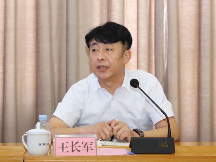 2王长军讲话。。。。。。李立云 摄.jpg