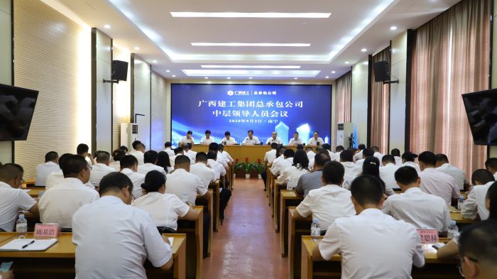 聚会现场。。李立云 摄.jpg